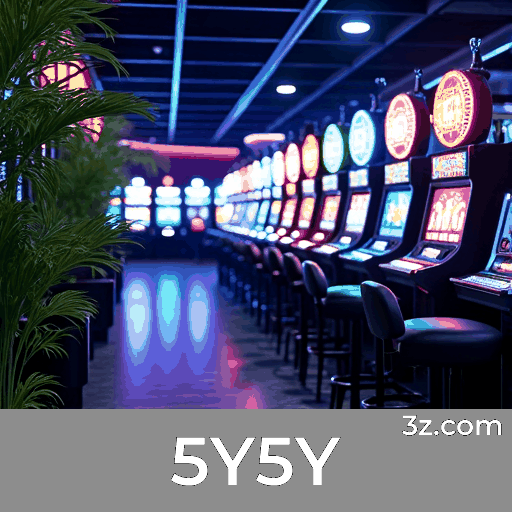 Bikini Paradise - Slot PG Soft com RTP 96.70% e símbolos wild expansivos disponível na 5Y5Y