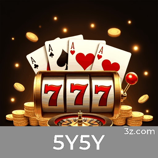 The Great Icescape - Slot PG Soft com RTP 96.72% e sistema de avalanche disponível na 5Y5Y