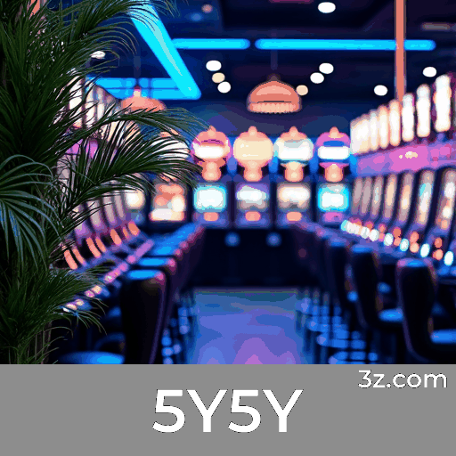 Plushie Frenzy - Slot premium da PG Soft com RTP de 96.75% disponível na 5Y5Y