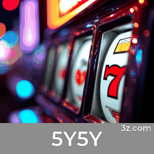 Symbols of Egypt - Slot PG Soft com temática egípcia, RTP 96.71% e símbolos expanding wild disponível na 5Y5Y